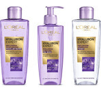 L'Oréal Paris Hyaluron Specialist Lotion and Spray 200 ml