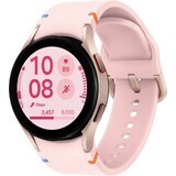 Samsung Galaxy Watch FE roze