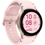 Samsung Galaxy Watch FE rosa