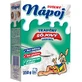 Mogador Leche de soja en polvo 350 g