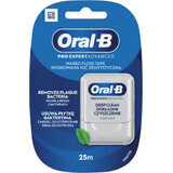 Oral-B Pro-Expert Cool Mint Floss 25 ml