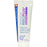 Curaprox Perio Plus Focus CHX 0,50% Gel dental 10 ml