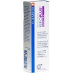 Curaprox Perio Plus Focus CHX 0,50% Gel dental 10 ml