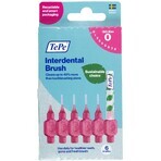 TePe Original interdentale rager 0,4 mm roze 6 stuks