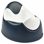 Beaba Night Blue Ergonomic potty