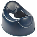 Beaba Night Blue Ergonomic potty