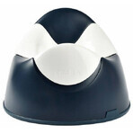 Beaba Night Blue Ergonomic potty