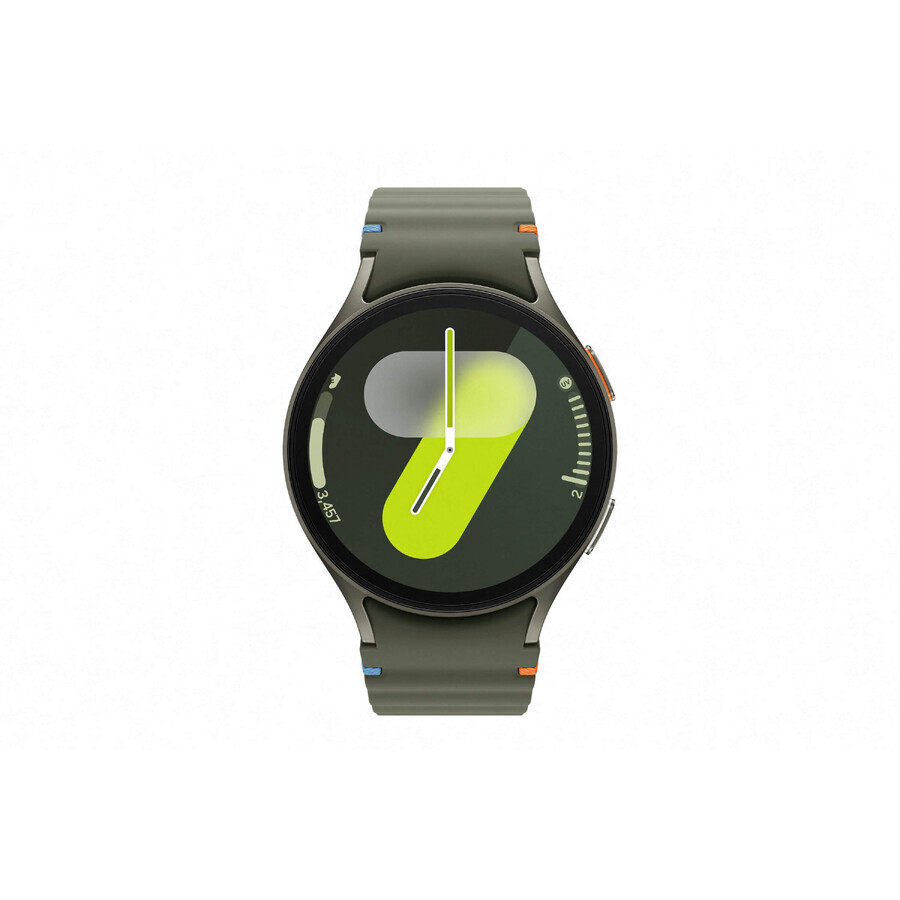 Samsung Galaxy Watch7, 44mm, groen