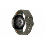 Samsung Galaxy Watch7, 44mm, groen