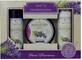 Body Tip Geschenkverpakking - LEVANDULA 3 stuks