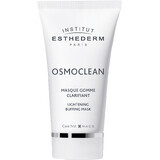 Institut Esthederm OSMOCLEAN Verhelderend Crèmemasker 75 ml