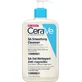 CeraVe SA Einweichendes Partikel-Gel 473 ml