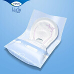 Tena Lady Slim Extra OTC 10 buc