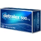 Detralex 500 mg 60 tabletten