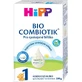 HiPP 1 BIO Combiotik® Préparation pour nourrissons 300 g