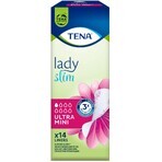 Tena Lady Slim Ultra Mini 14 buc