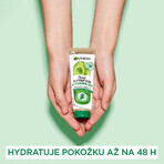 Garnier Hand Superfood feuchtigkeitsspendende Handcreme mit Avocado 75 ml