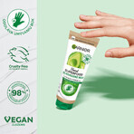 Garnier Hand Superfood feuchtigkeitsspendende Handcreme mit Avocado 75 ml