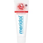 Meridol Complete Care toothpaste for sensitive teeth and gums 75 ml