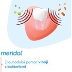 Meridol Complete Care toothpaste for sensitive teeth and gums 75 ml