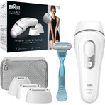 Braun Silk-expert Pro PL3221 IPL epileerapparaat