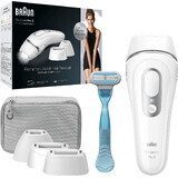 Braun Silk-expert Pro PL3221 IPL epileerapparaat