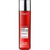 L'Oréal Paris Revitalift Lotion and Spray 180 ml