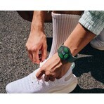 Samsung Galaxy Watch7, 40mm, verde