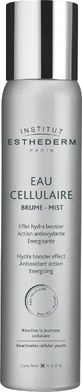 Institut Esthederm CELLULAR WATER Cellular Water Spray 100 ml
