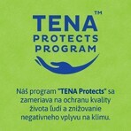 Tena Pants Chiloți pentru incontinență Normal Large 18 buc