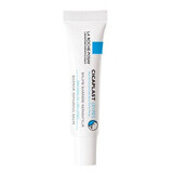 La Roche-Posay CICAPLAST LIPS B5 7,5 ml 7,5 ml