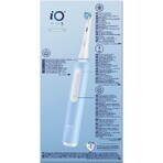 Oral-B iO 3 Blue elektrische tandenborstel