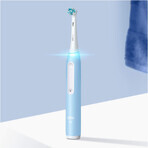 Oral-B iO 3 Blue elektrische tandenborstel