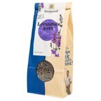 Sonnentor Fiori di lavanda, sfusi, BIO 70 g