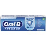 Tandpasta Oral-B Pro-Expert Professional Protection 75 ml