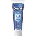 Tandpasta Oral-B Pro-Expert Professional Protection 75 ml