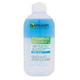 Garnier SKIN NATURALS 2in1 Struccante occhi 200 ml