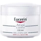 Eucerin AtopiControl Crema viso e corpo per pelli secche 75 ml