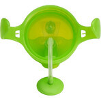 Munchkin Click Lock™ Tip & Sip Groen 207 ml