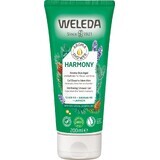 Weleda Aroma Shower Harmony 200 ml