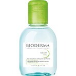 Bioderma Sébium H2O micellair water voor vette huid en acne 100 ml