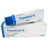 Hiel Traumeel S zalf 50 g