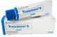 Hiel Traumeel S zalf 50 g
