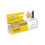 Medela Purelan™ lanoline tepelzalf 37 g