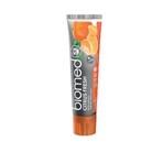 Biomed Splat tandpasta Citrus fresh g 100 g