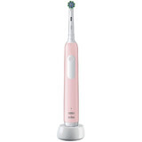 Brosse à dents électrique Oral-B Pro Series 1 rose