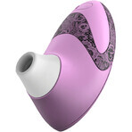 Womanizer Massager w500, lavendel