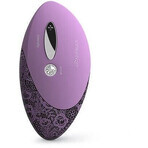 Womanizer Massager w500, lavendel