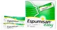 Espumisan Easy-korrel 14 x 0,8 g
