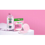 Garnier Eco Pads - Dischetti struccanti riutilizzabili 3 pz.